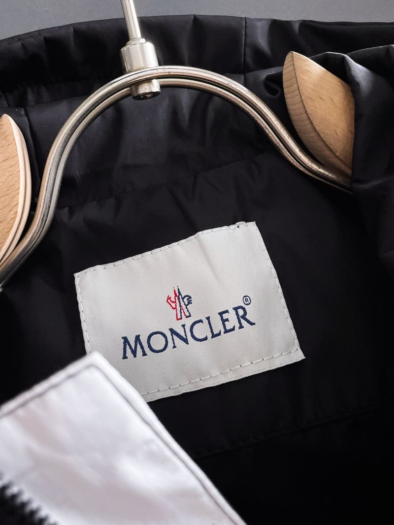 Moncler Outwear